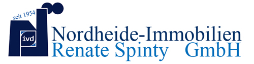 Nordheide-Immobilien Renate Spinty GmbH